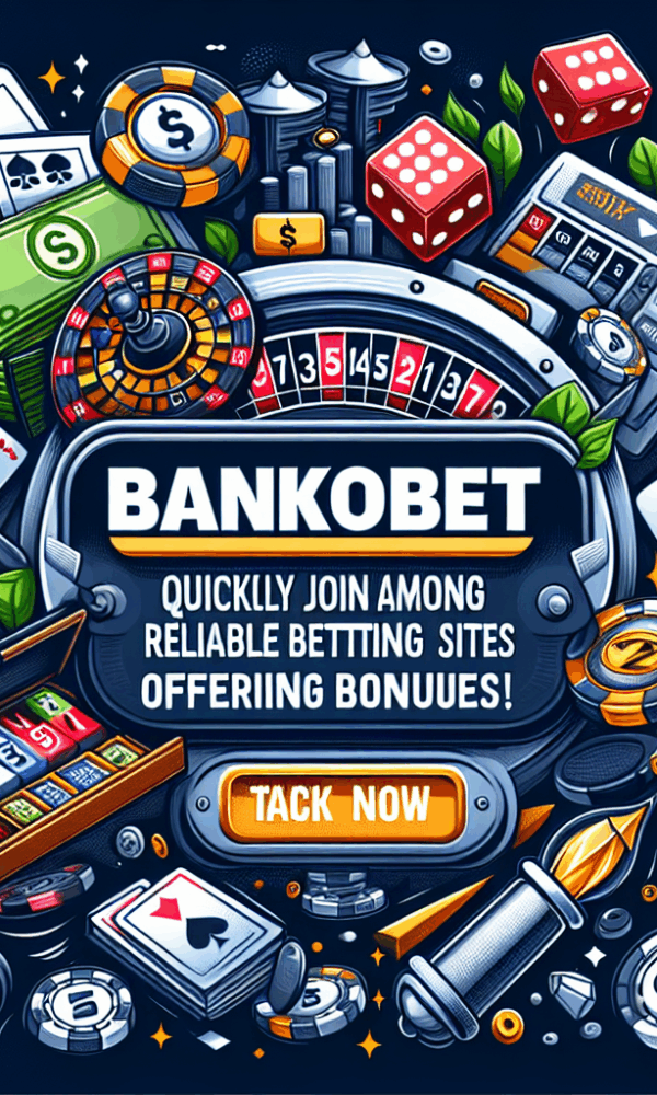 bonus veren güvenilir bahis siteleri