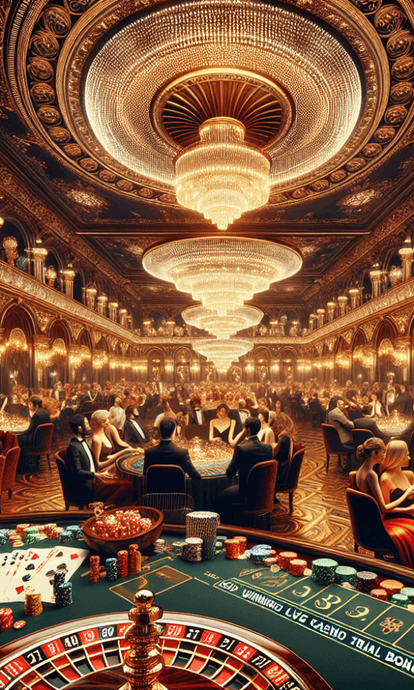 canlı casino deneme bonusu siteleri