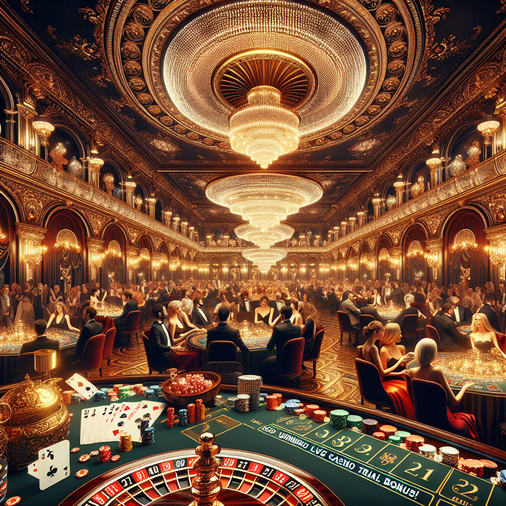 canlı casino deneme bonusu siteleri