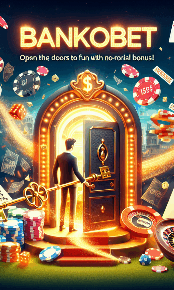 çevrimsiz deneme bonusu veren siteler