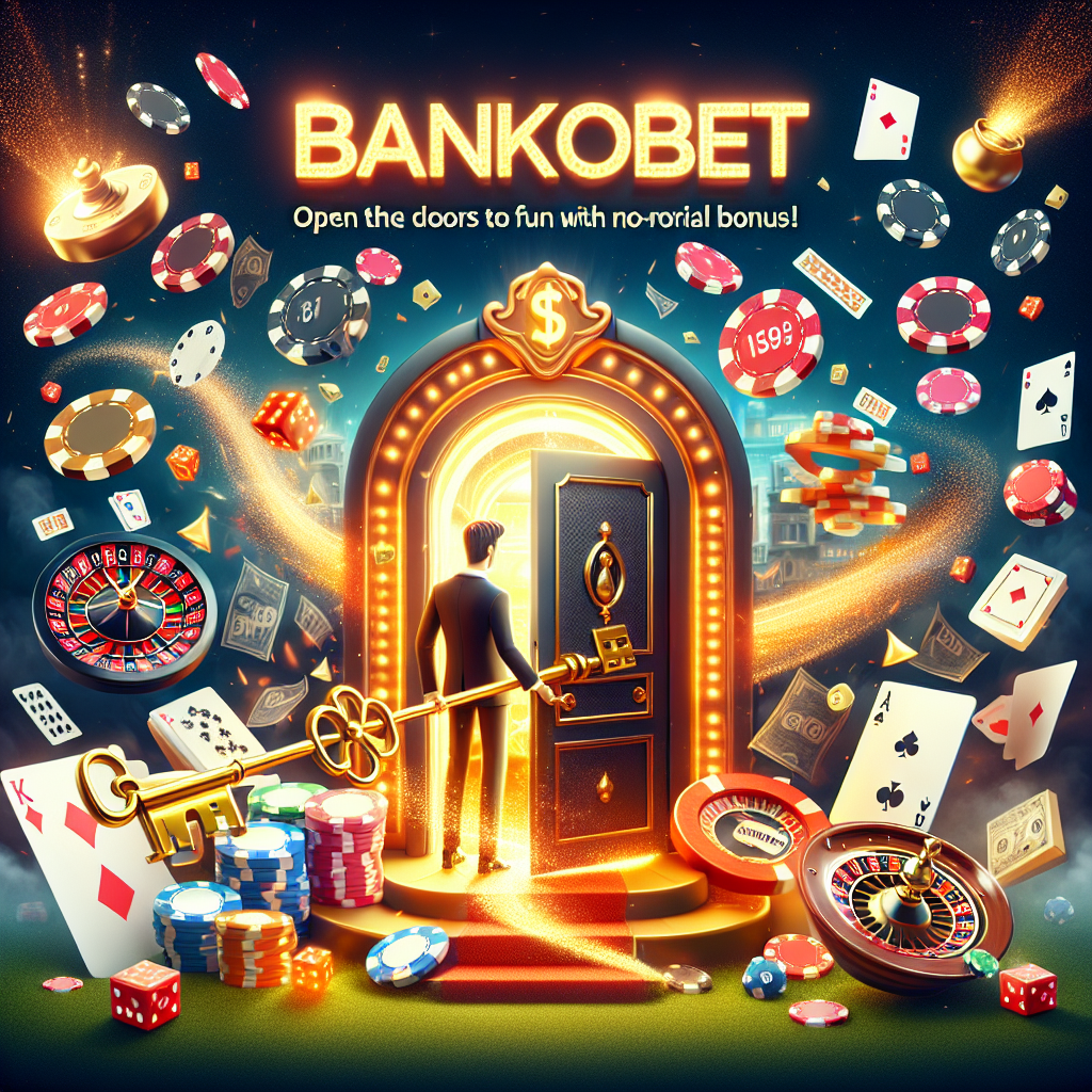 çevrimsiz deneme bonusu veren siteler