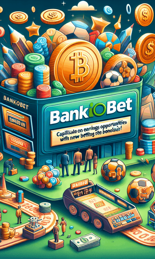 deneme bonusu veren yeni bahis siteleri