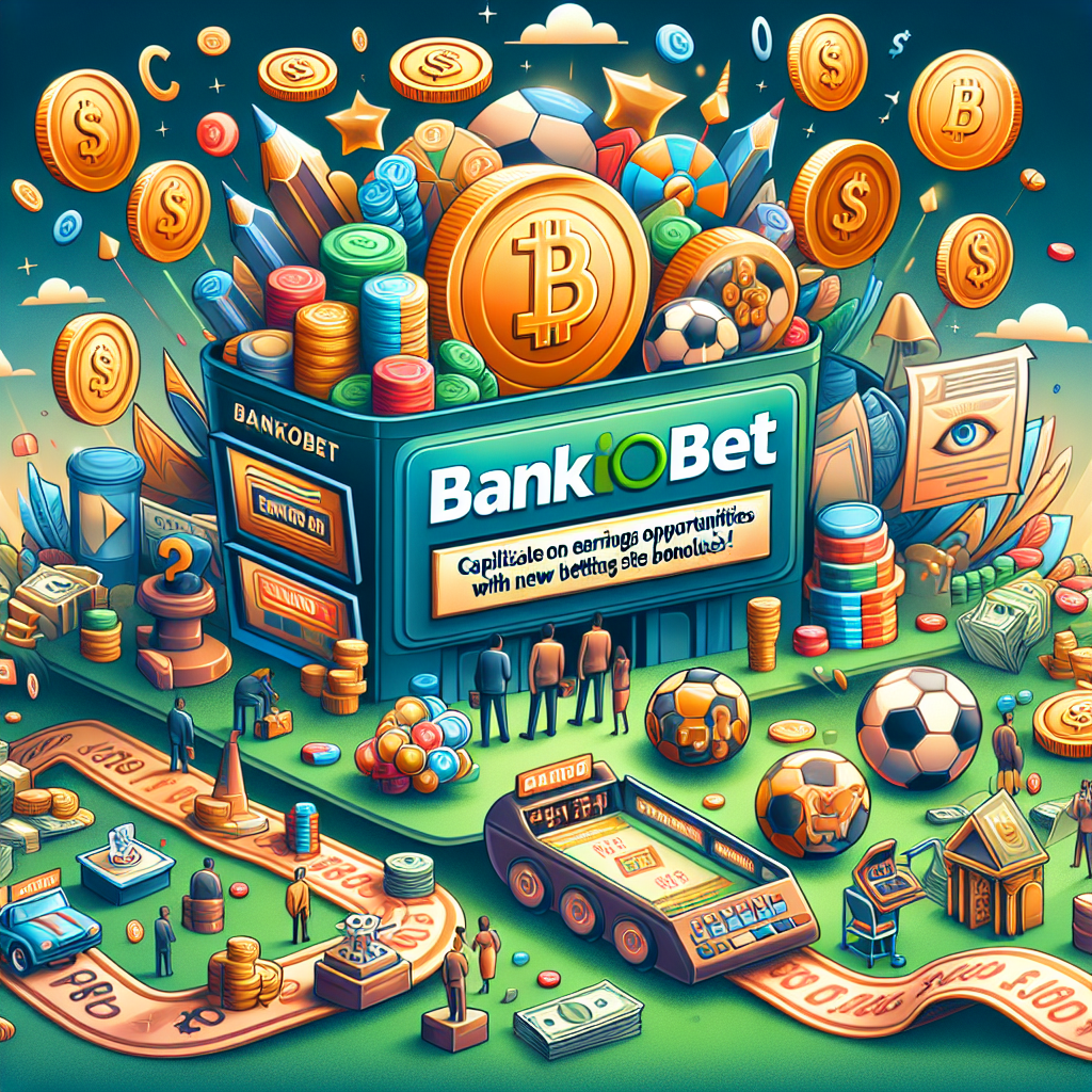 deneme bonusu veren yeni bahis siteleri