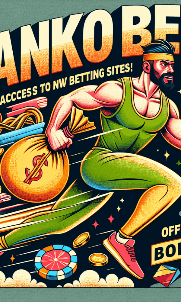 deneme bonusu veren yeni bahis siteleri