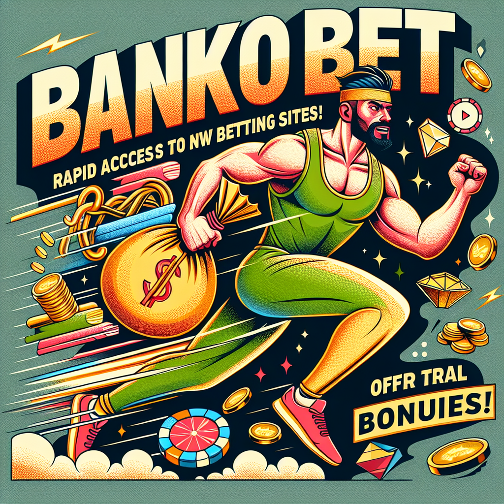 deneme bonusu veren yeni bahis siteleri