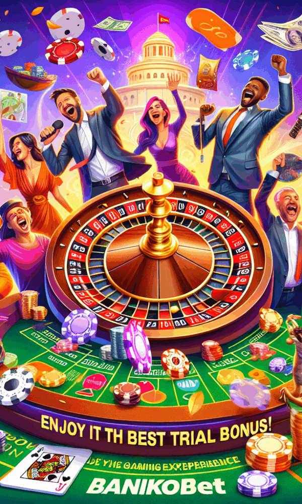 en iyi deneme bonusu veren siteler