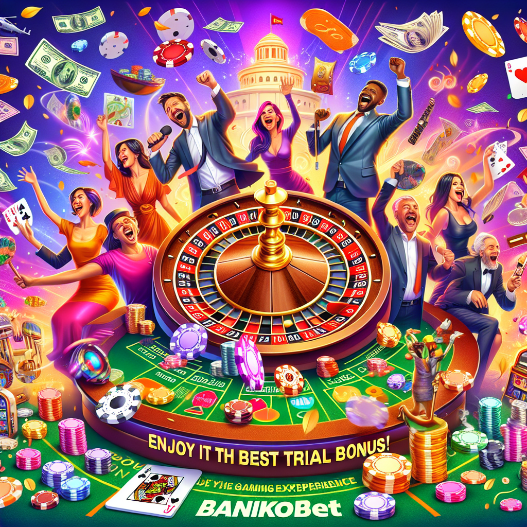 en iyi deneme bonusu veren siteler