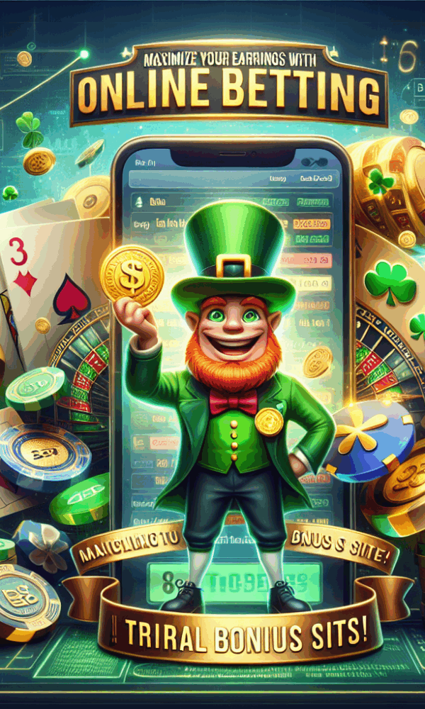 deneme bonusu siteleri listesi