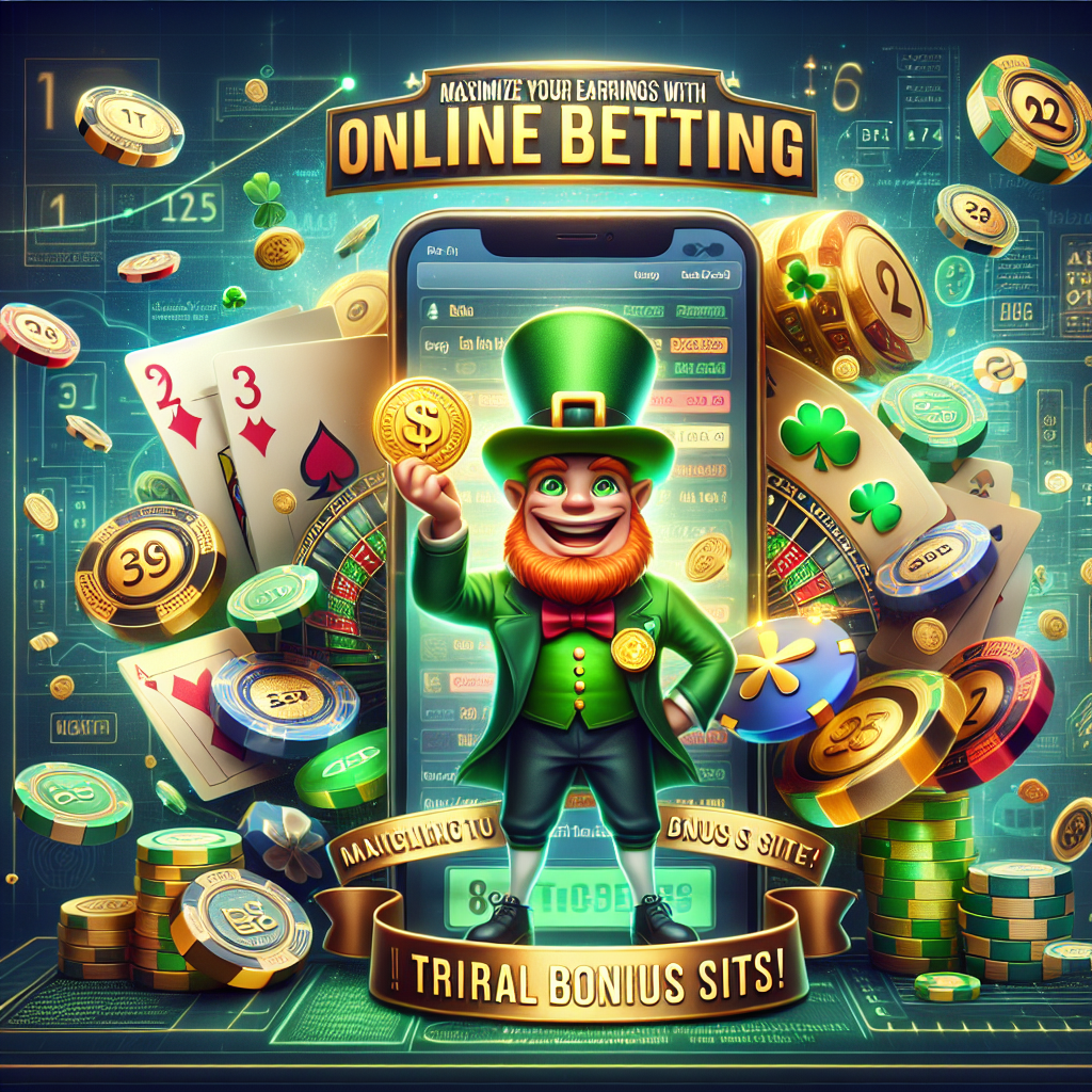 deneme bonusu siteleri listesi