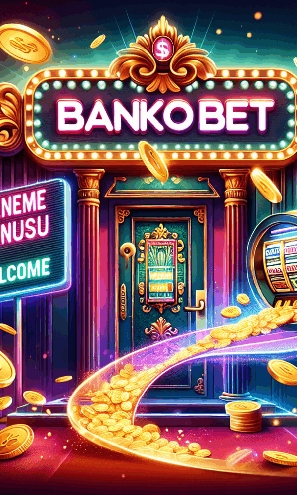 deneme bonusu ile para çekme