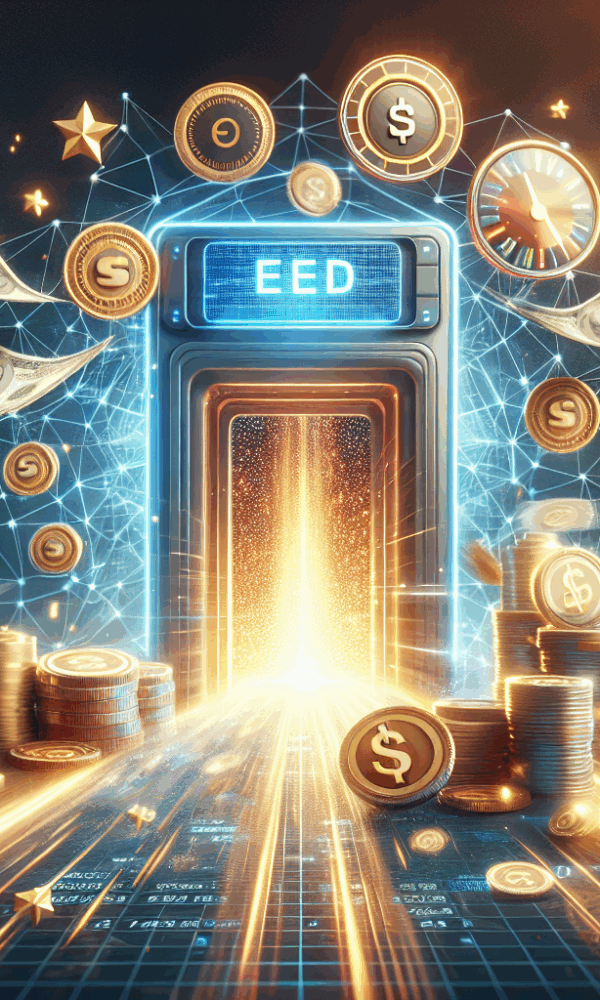 hızlı çekim deneme bonusu