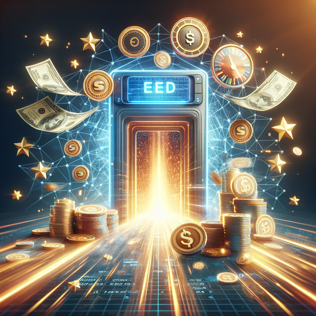 hızlı çekim deneme bonusu