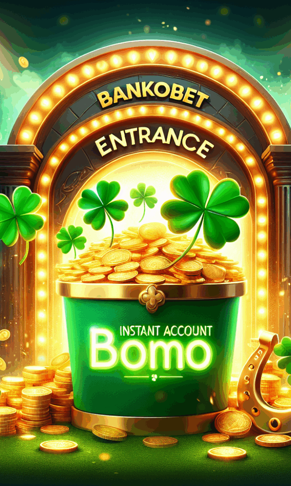 anında hesapta deneme bonusu