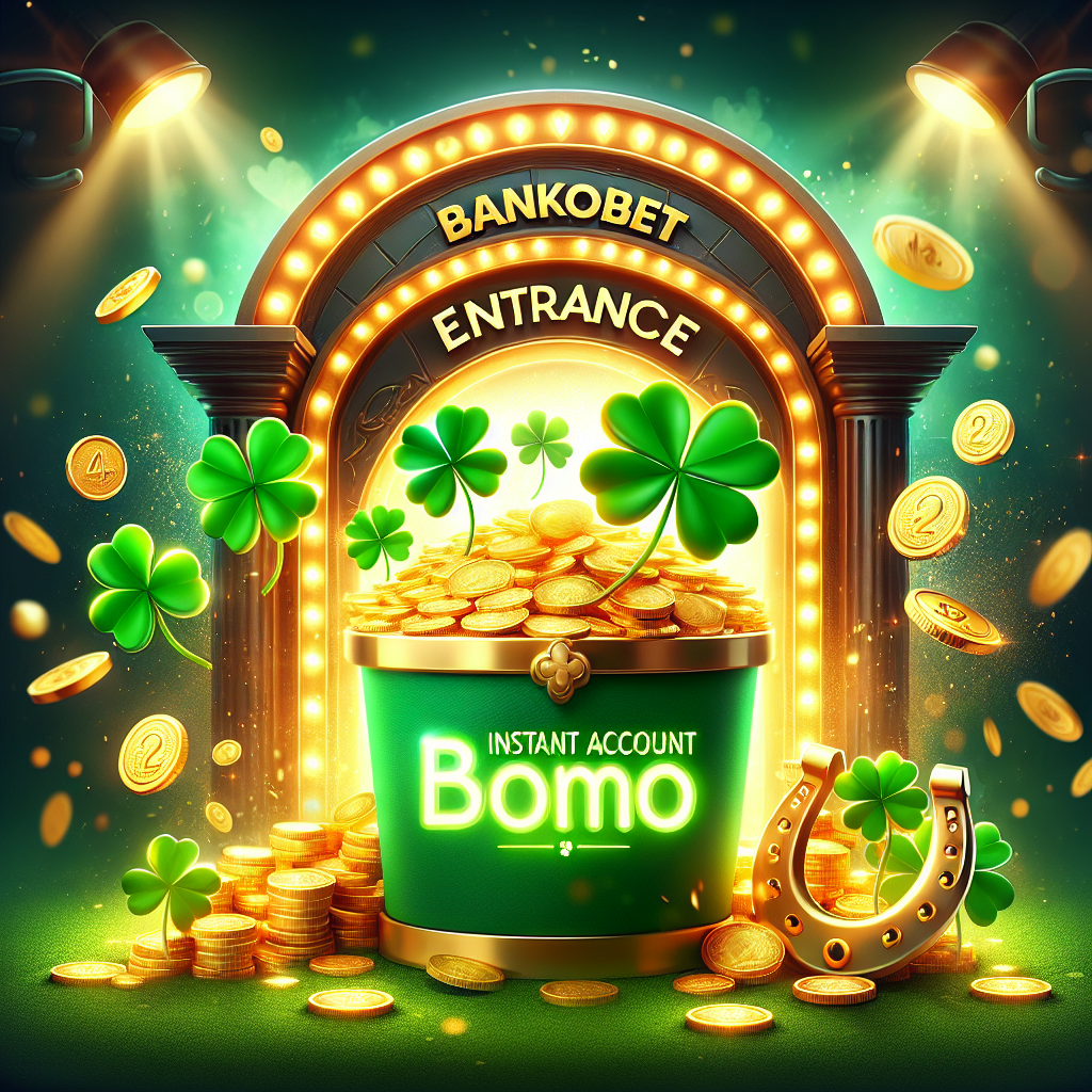 anında hesapta deneme bonusu