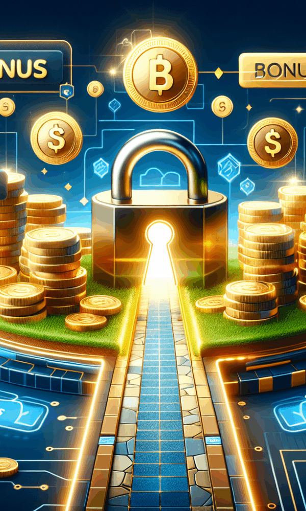 bonus veren güvenilir bahis siteleri