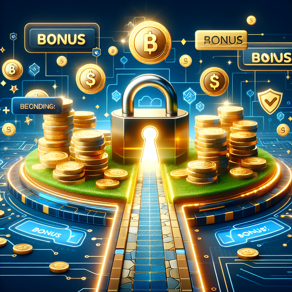 bonus veren güvenilir bahis siteleri