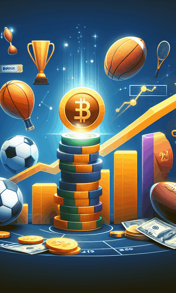 spor bahisleri için deneme bonusu