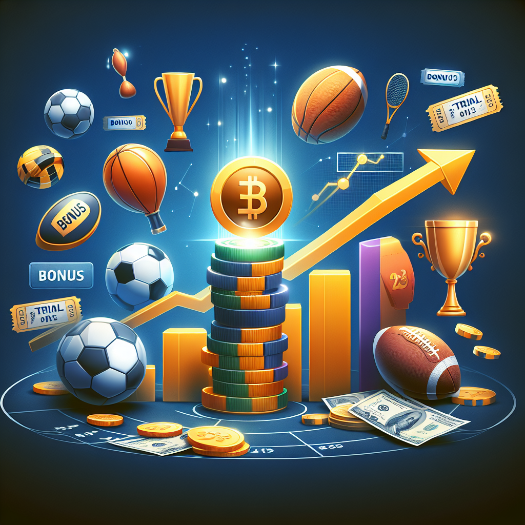 spor bahisleri için deneme bonusu