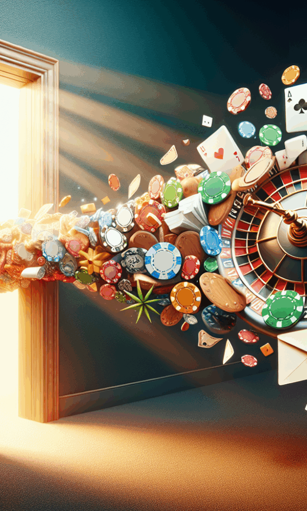 şartsız deneme bonusu veren siteler