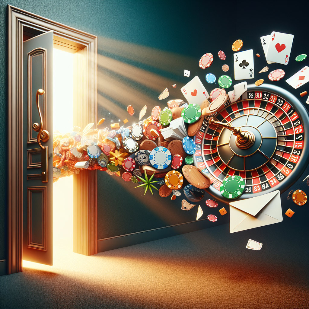 şartsız deneme bonusu veren siteler