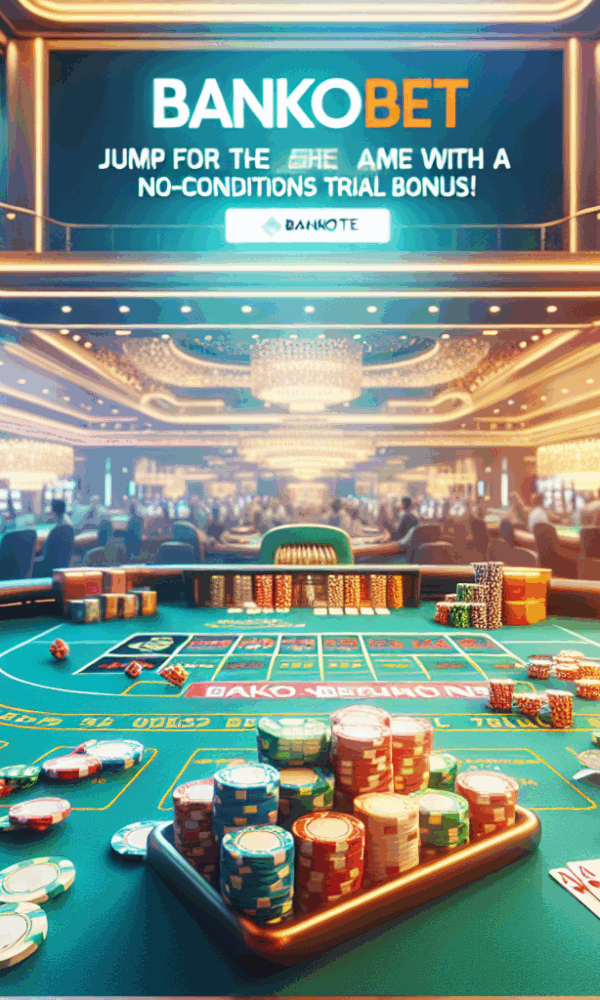 şartsız deneme bonusu veren siteler