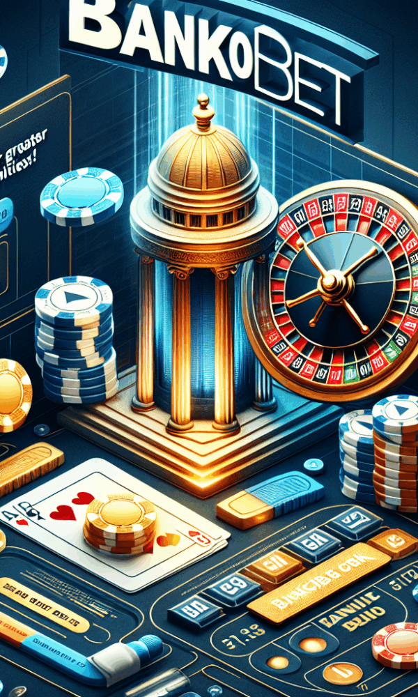 günlük deneme bonusu siteleri