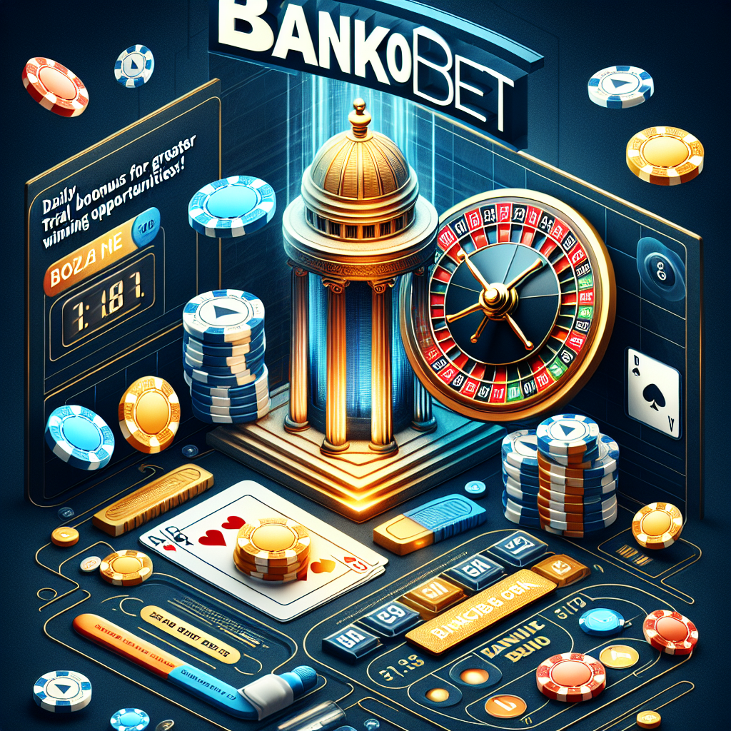 günlük deneme bonusu siteleri