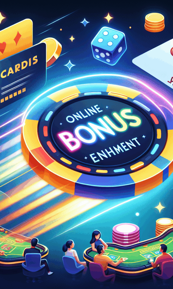 kredi kartsız deneme bonusu siteleri