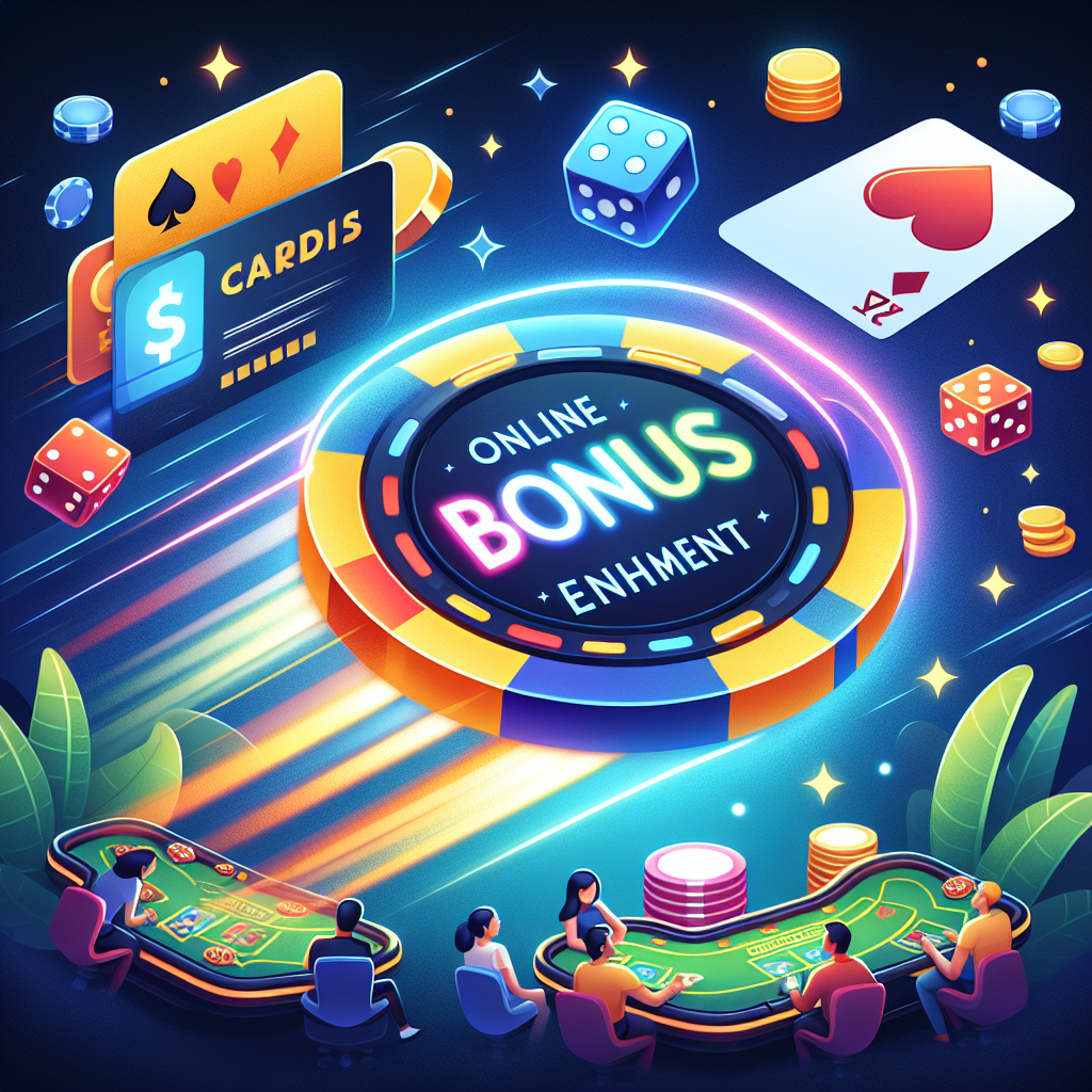 kredi kartsız deneme bonusu siteleri