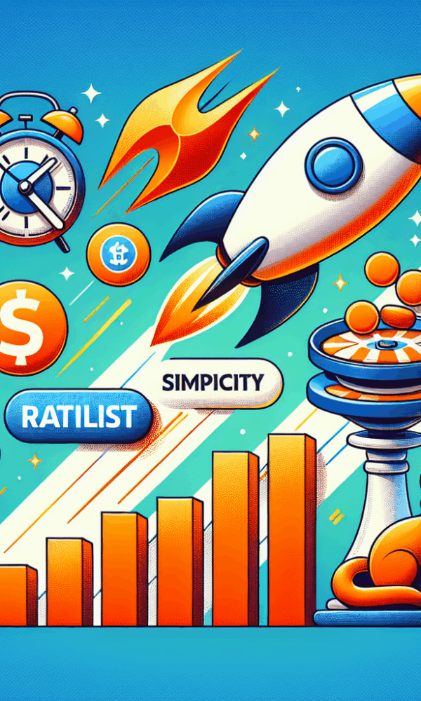 ücretsiz deneme bonusu kazanma yolları