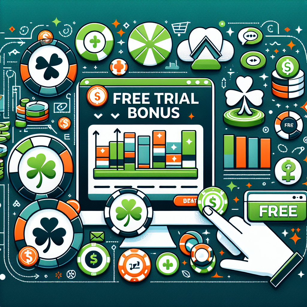 ücretsiz deneme bonusu kazanma yolları
