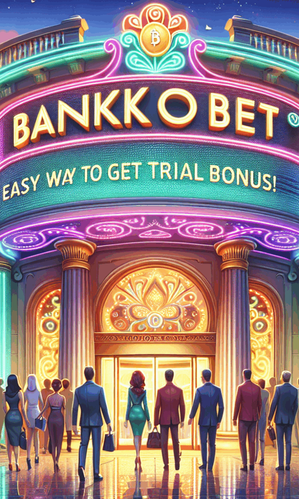 bahis sitelerinde deneme bonusu nasıl alınır