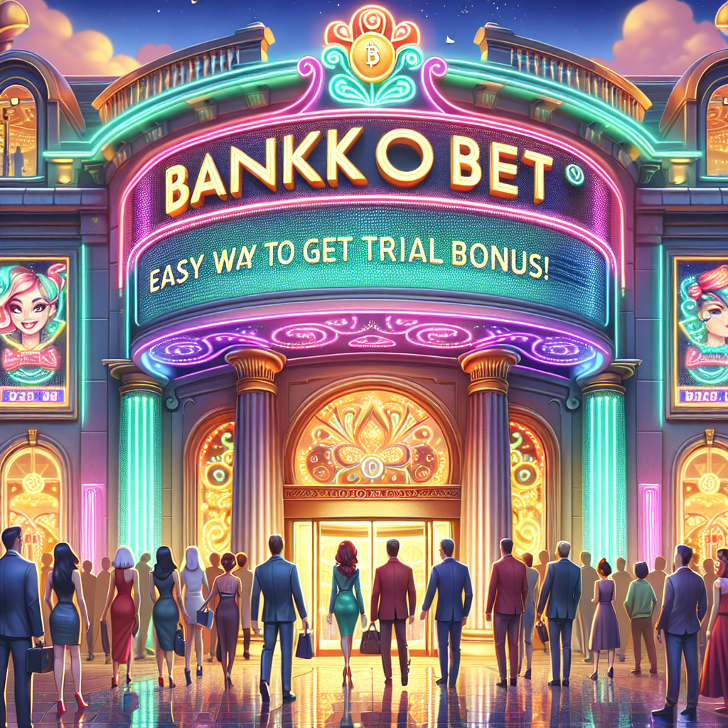 bahis sitelerinde deneme bonusu nasıl alınır