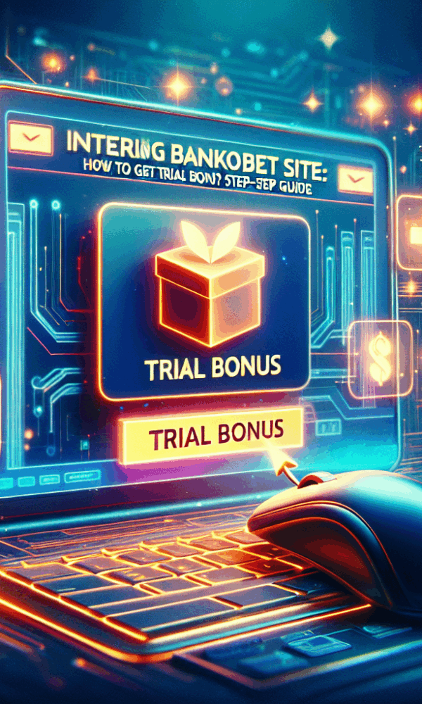 bahis sitelerinde deneme bonusu nasıl alınır