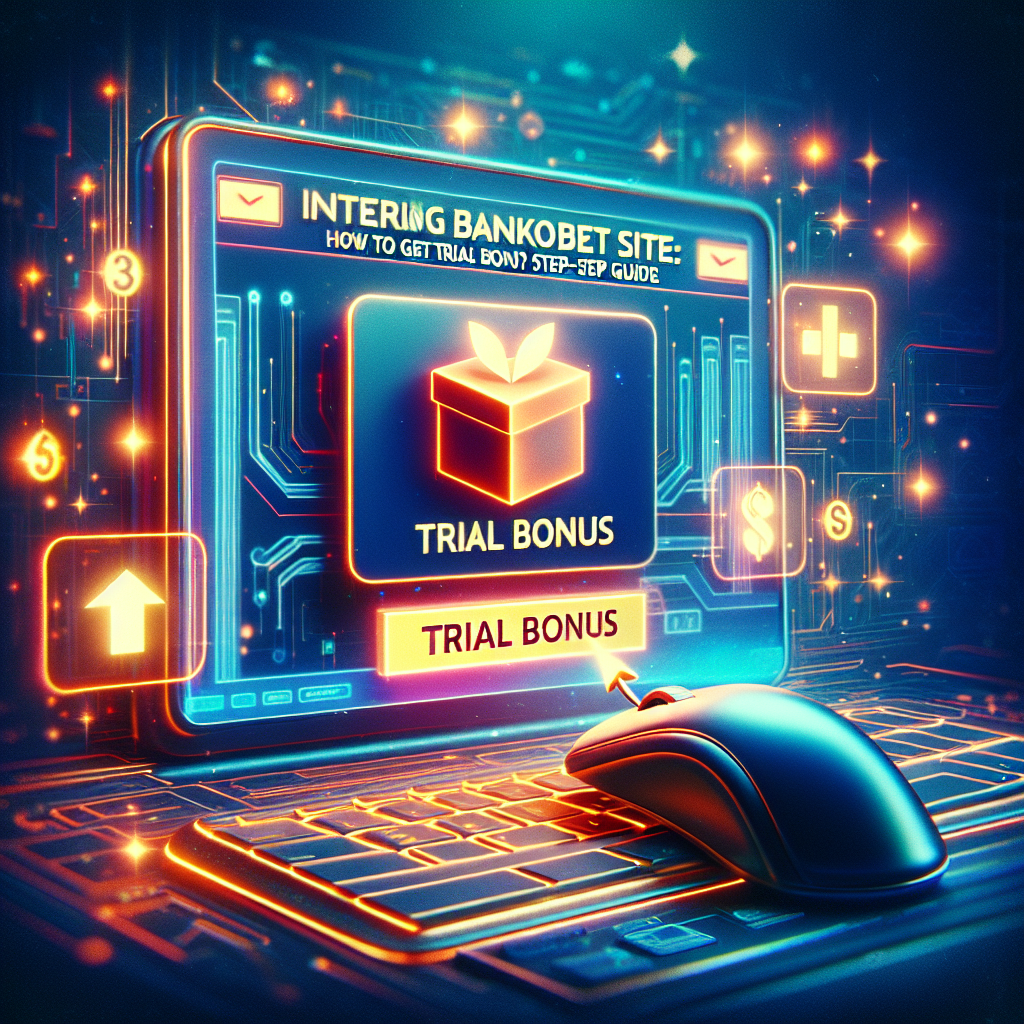 bahis sitelerinde deneme bonusu nasıl alınır