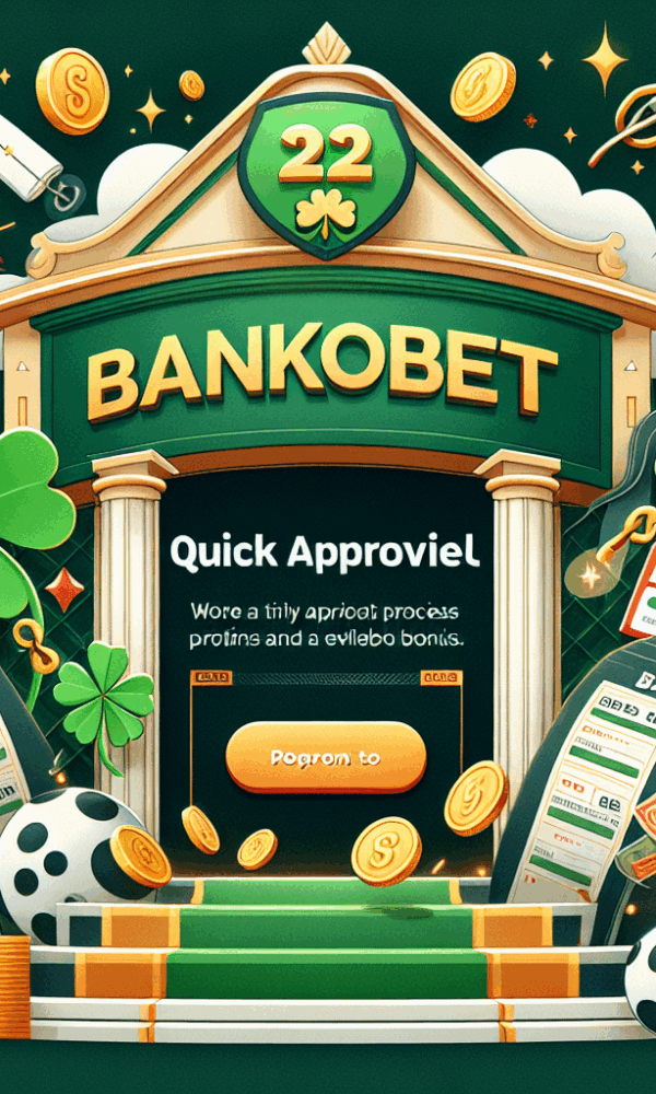 hızlı onaylı deneme bonusu