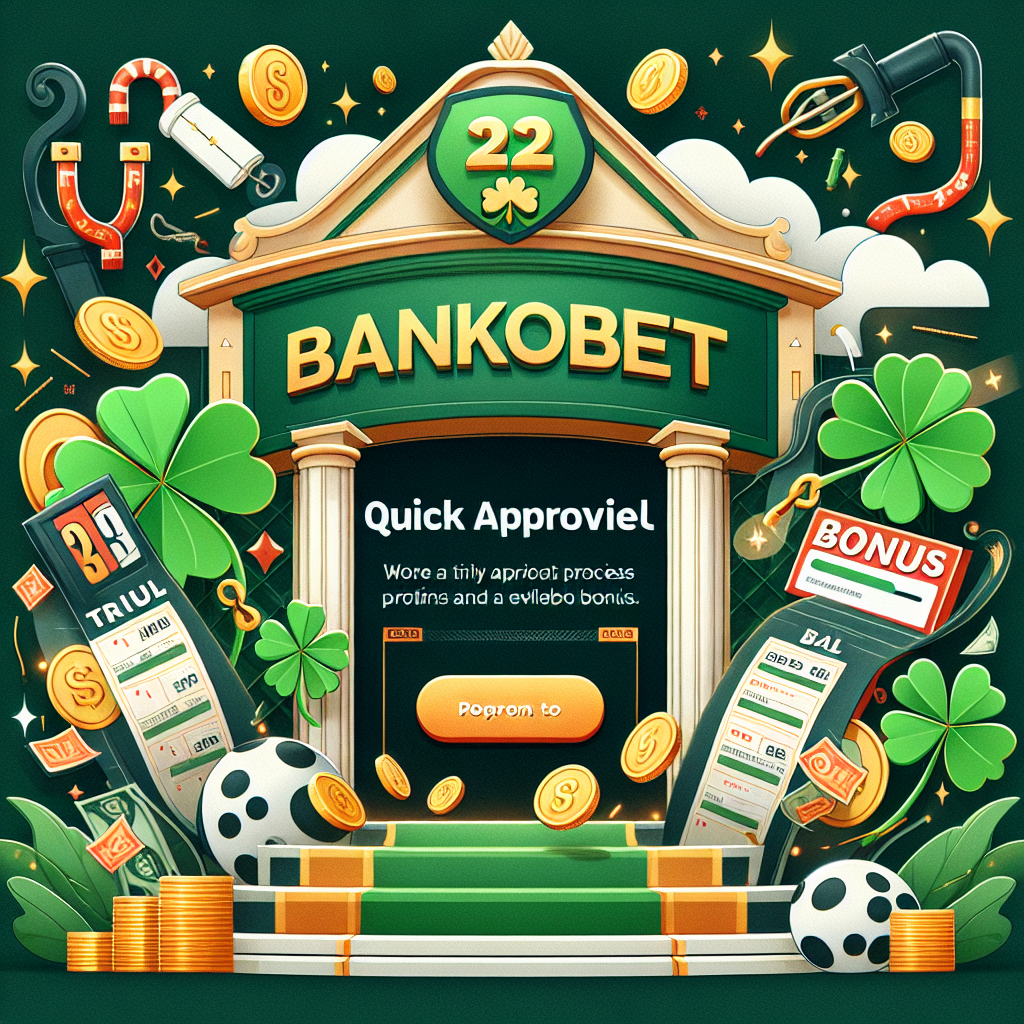 hızlı onaylı deneme bonusu