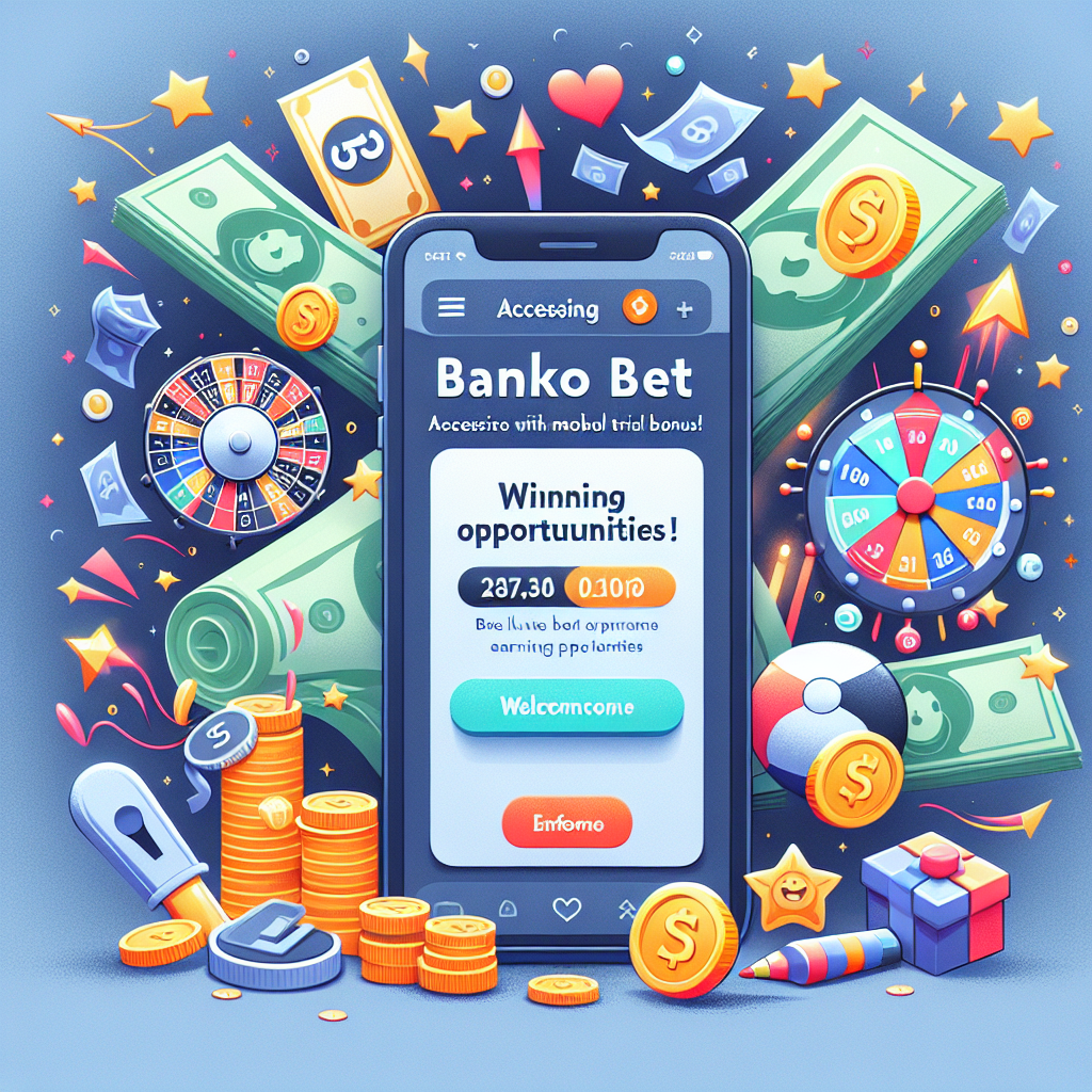 mobil deneme bonusu veren siteler