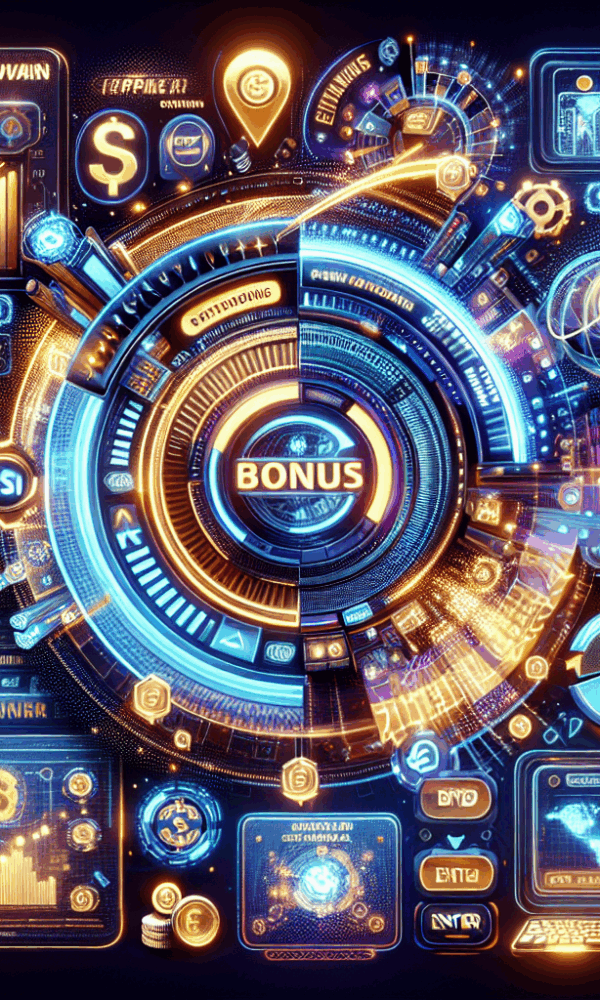 hızlı çekim deneme bonusu