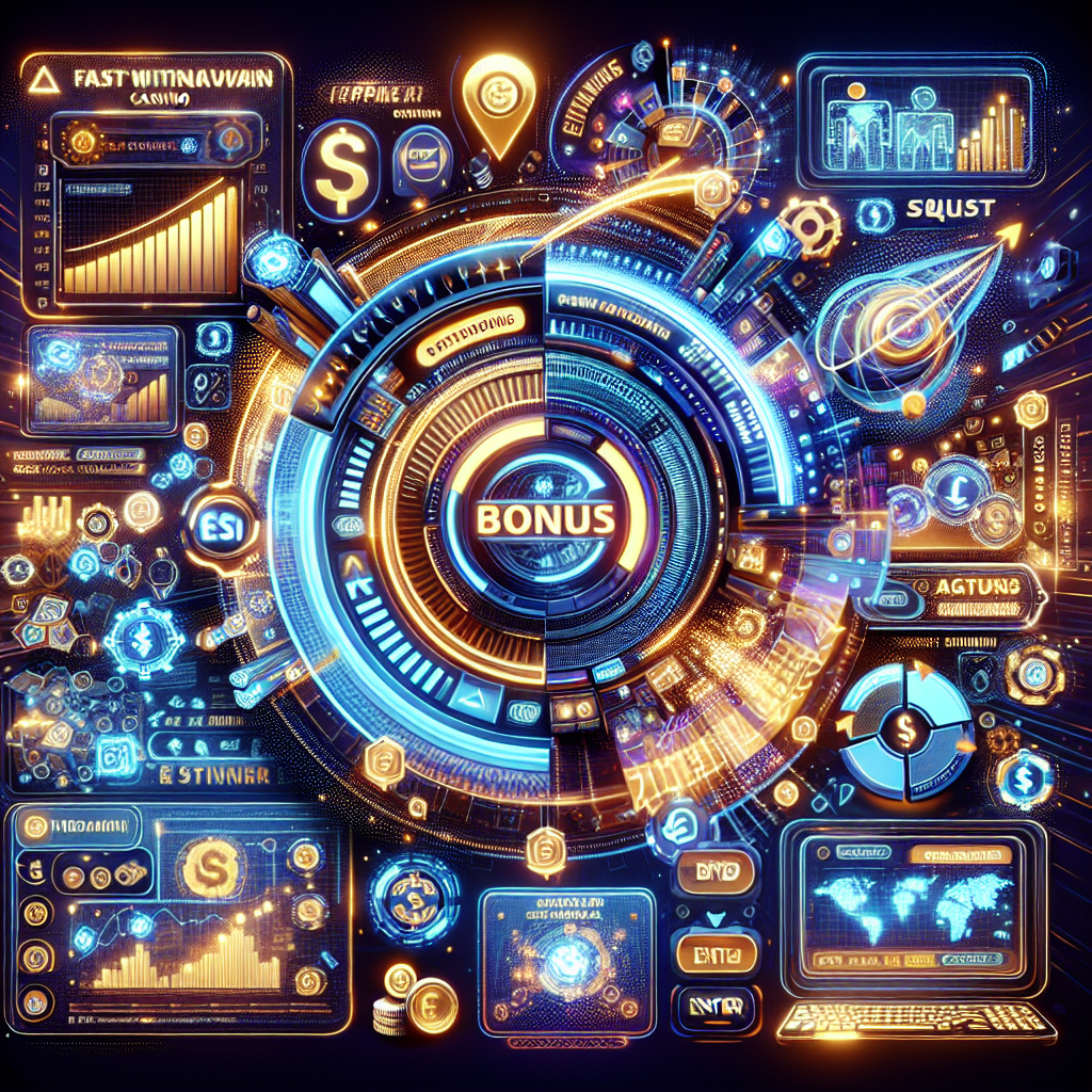 hızlı çekim deneme bonusu