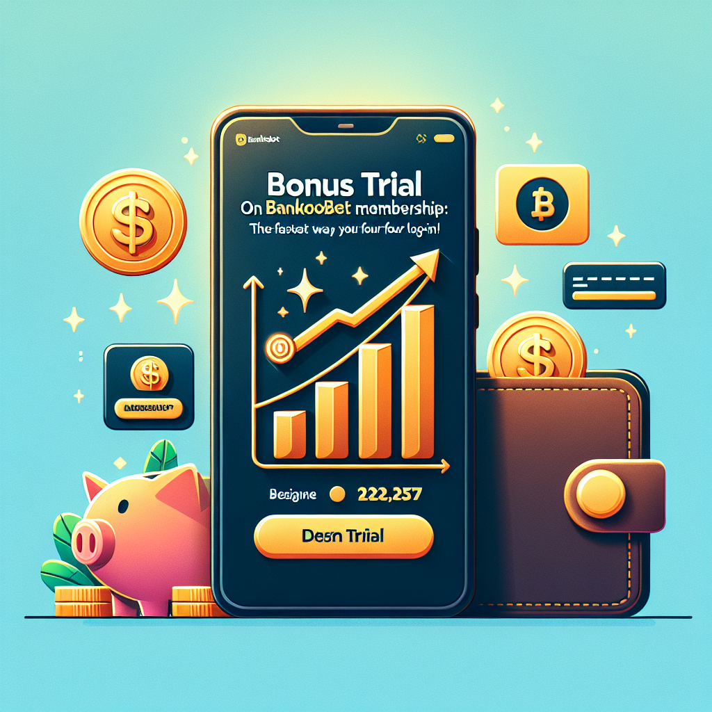 ilk üyelik için deneme bonusu