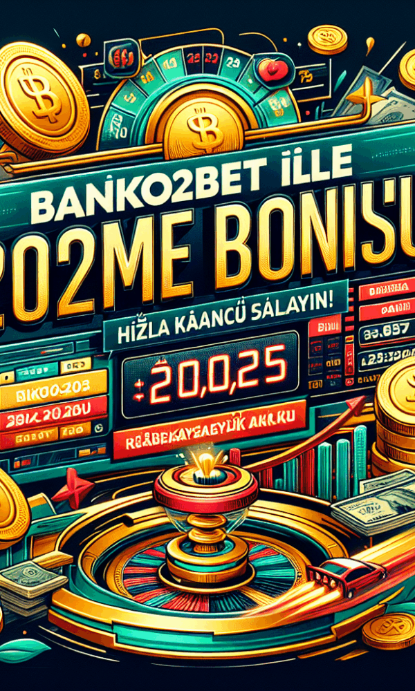 2025 deneme bonusu siteleri