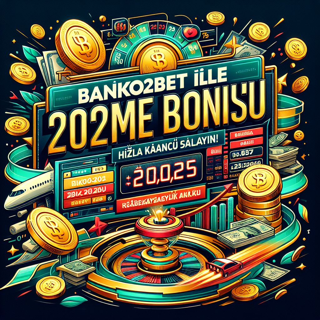 2025 deneme bonusu siteleri