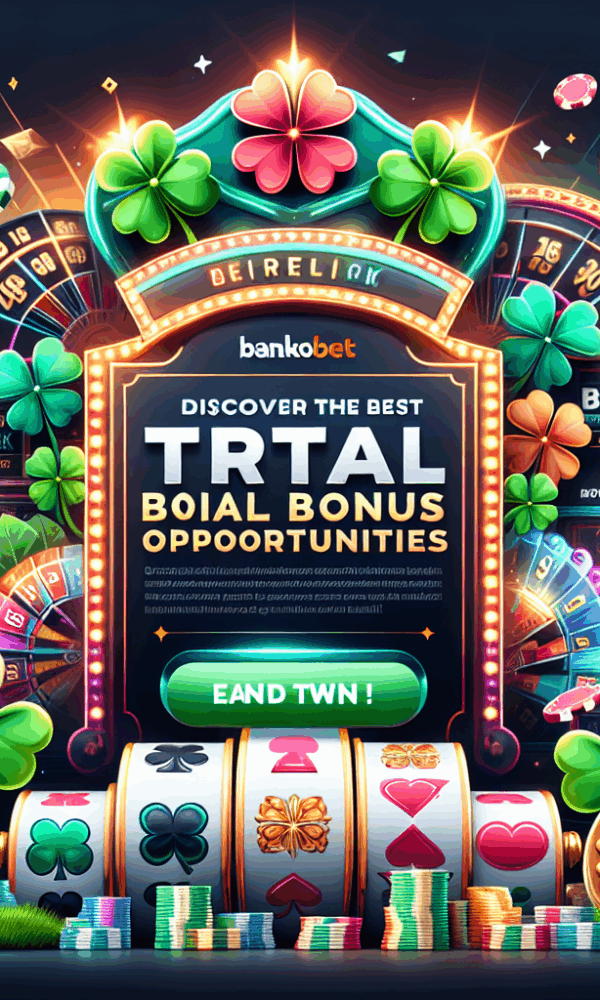 en iyi deneme bonusu veren siteler