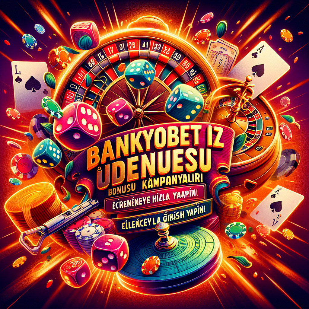 ücretsiz deneme bonusu kampanyaları