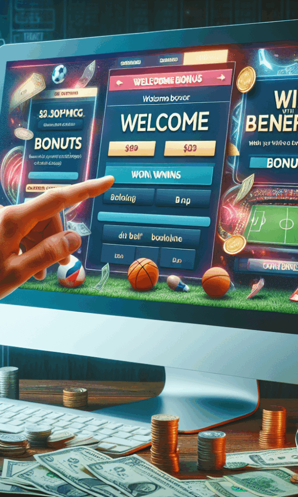 deneme bonusu siteleri listesi