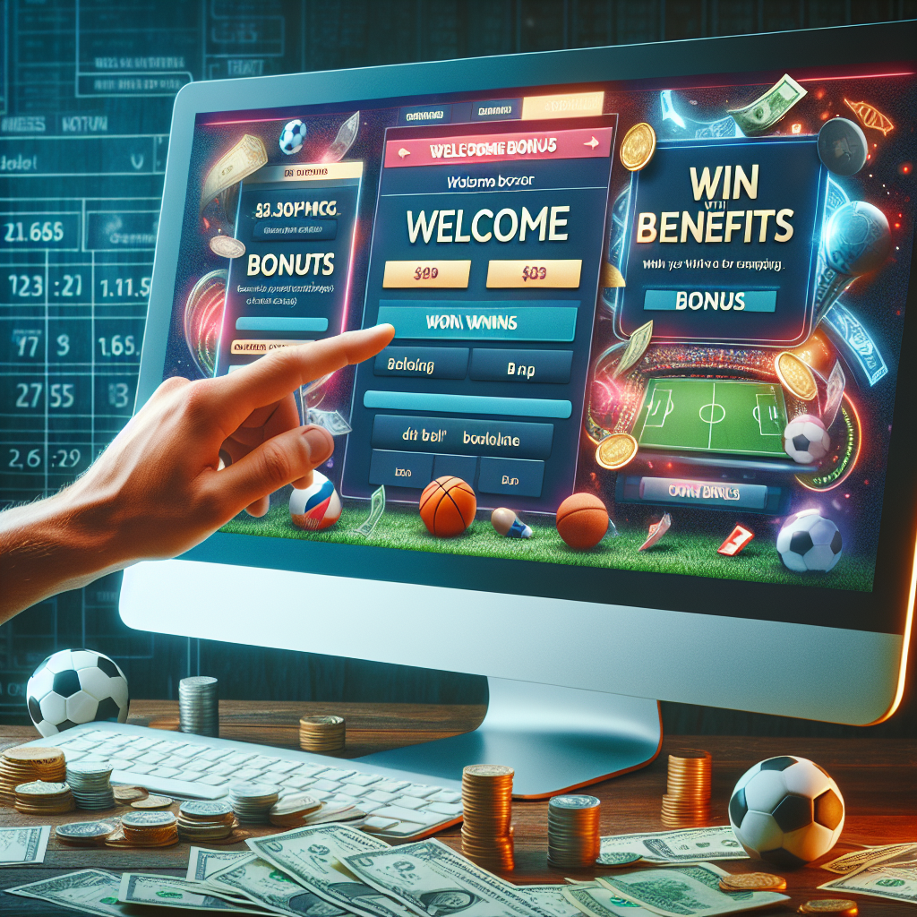 deneme bonusu siteleri listesi