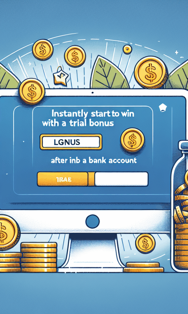 anında hesapta deneme bonusu