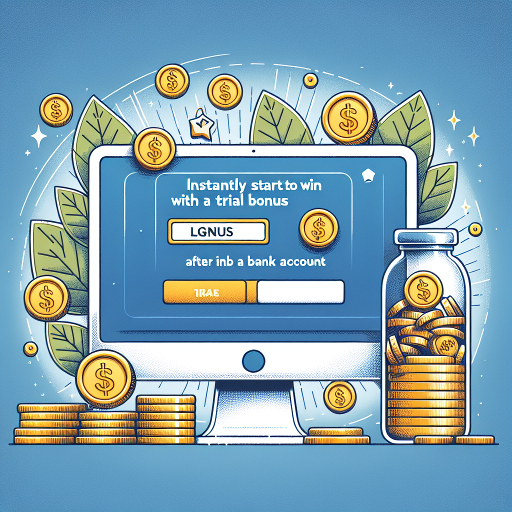 anında hesapta deneme bonusu