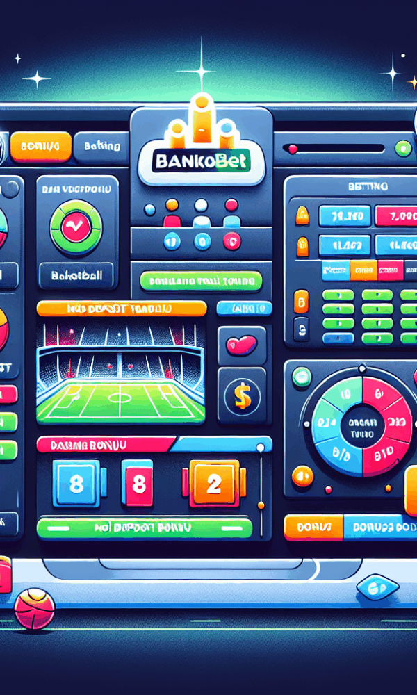 yatırım şartsız deneme bonusu